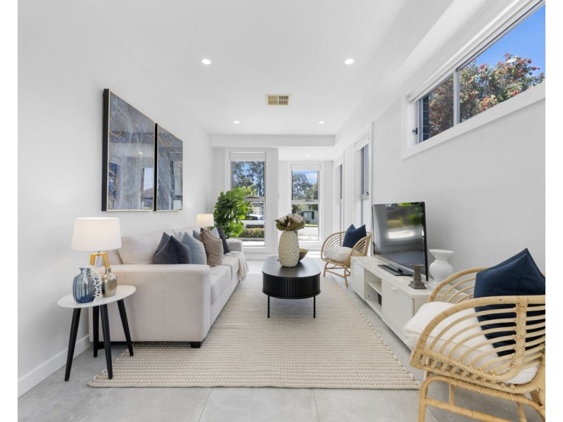 1/170 Dunmore Street, Wentworthville NSW 2145