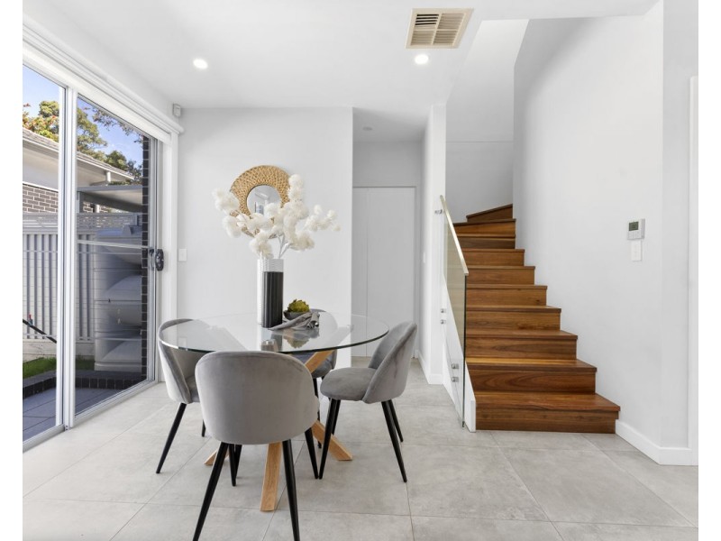 1/170 Dunmore Street, Wentworthville NSW 2145