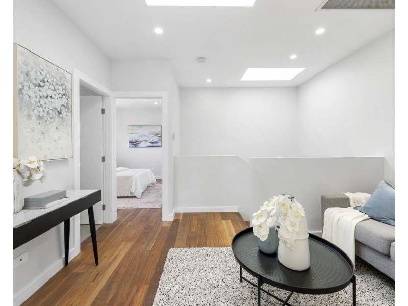 1/170 Dunmore Street, Wentworthville NSW 2145