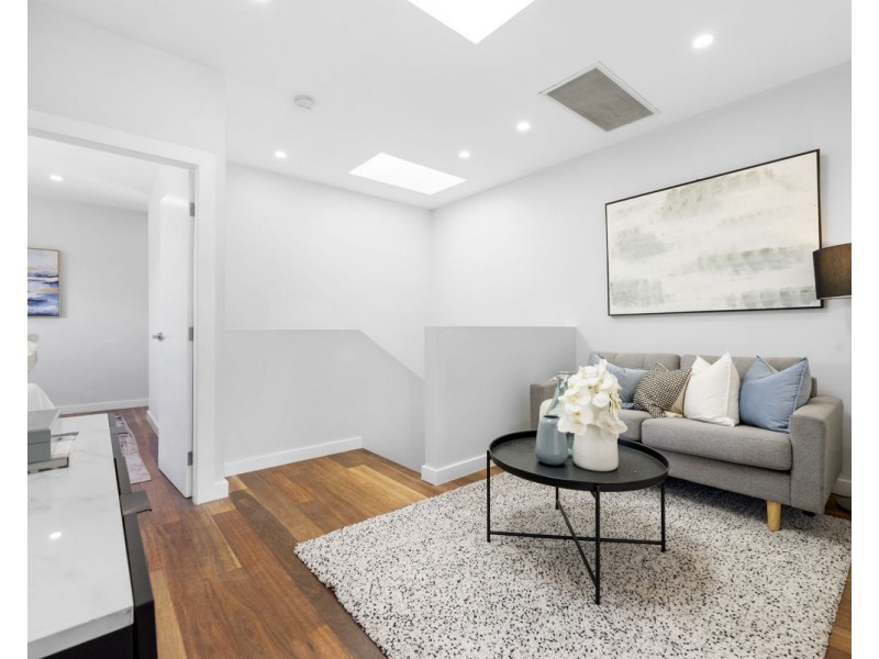 1/170 Dunmore Street, Wentworthville NSW 2145