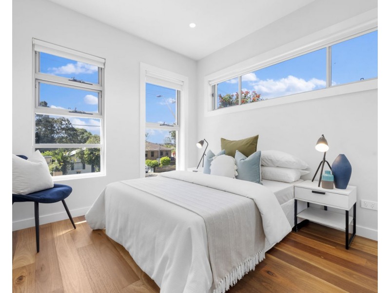 1/170 Dunmore Street, Wentworthville NSW 2145