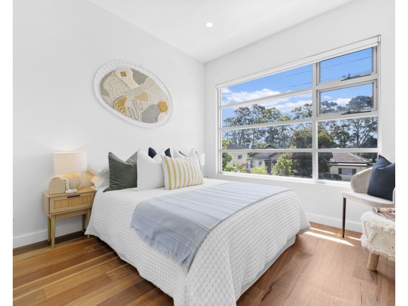 1/170 Dunmore Street, Wentworthville NSW 2145