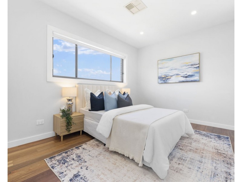 1/170 Dunmore Street, Wentworthville NSW 2145