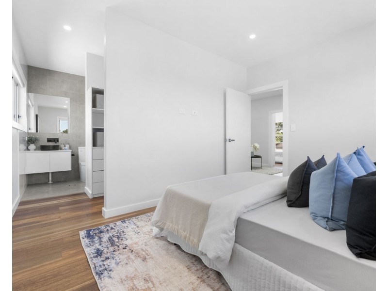 1/170 Dunmore Street, Wentworthville NSW 2145