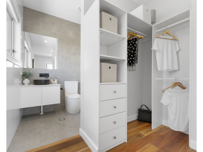 1/170 Dunmore Street, Wentworthville NSW 2145