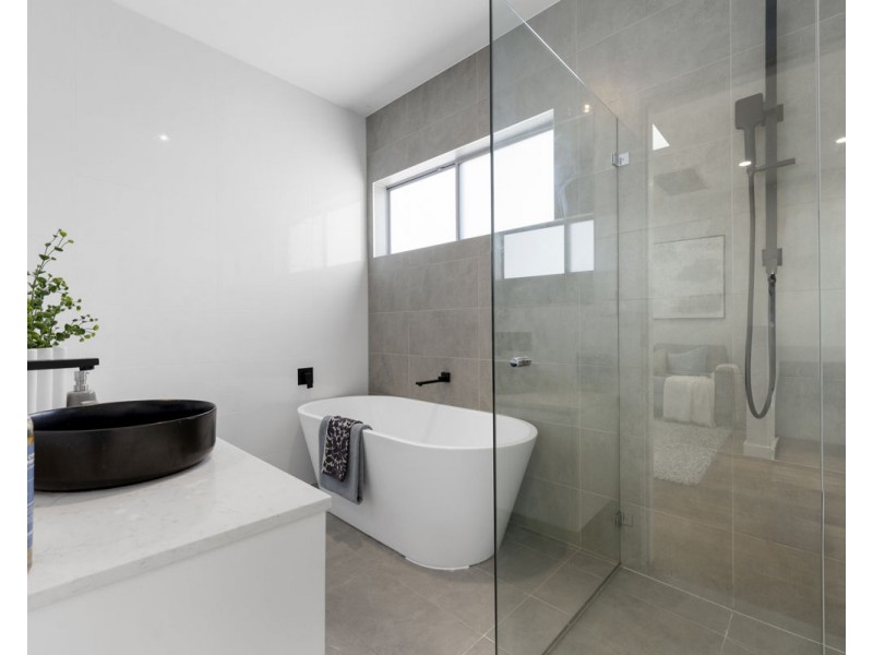 1/170 Dunmore Street, Wentworthville NSW 2145