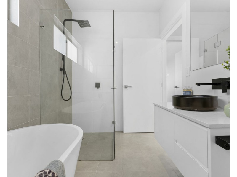 1/170 Dunmore Street, Wentworthville NSW 2145