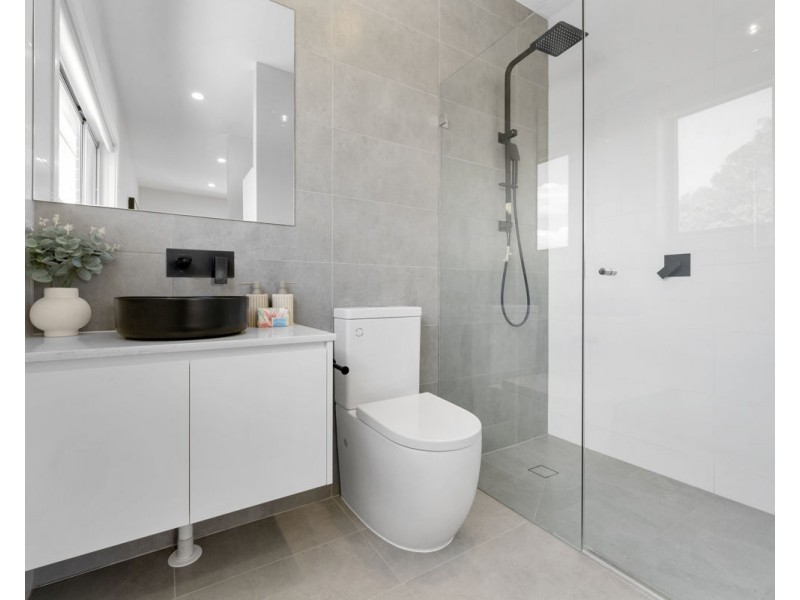 1/170 Dunmore Street, Wentworthville NSW 2145