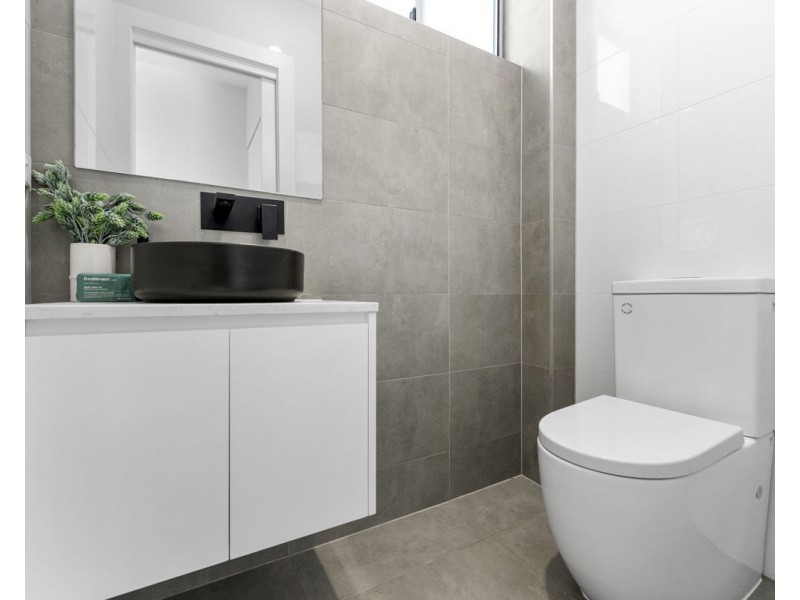 1/170 Dunmore Street, Wentworthville NSW 2145