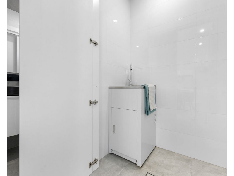 1/170 Dunmore Street, Wentworthville NSW 2145