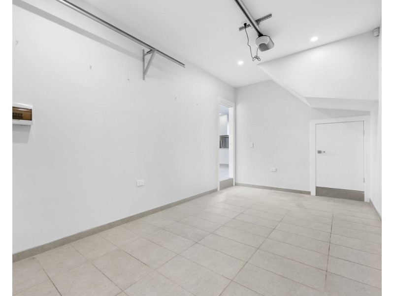 1/170 Dunmore Street, Wentworthville NSW 2145