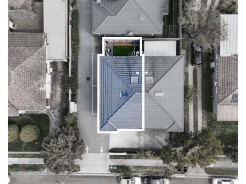 1/170 Dunmore Street, Wentworthville NSW 2145