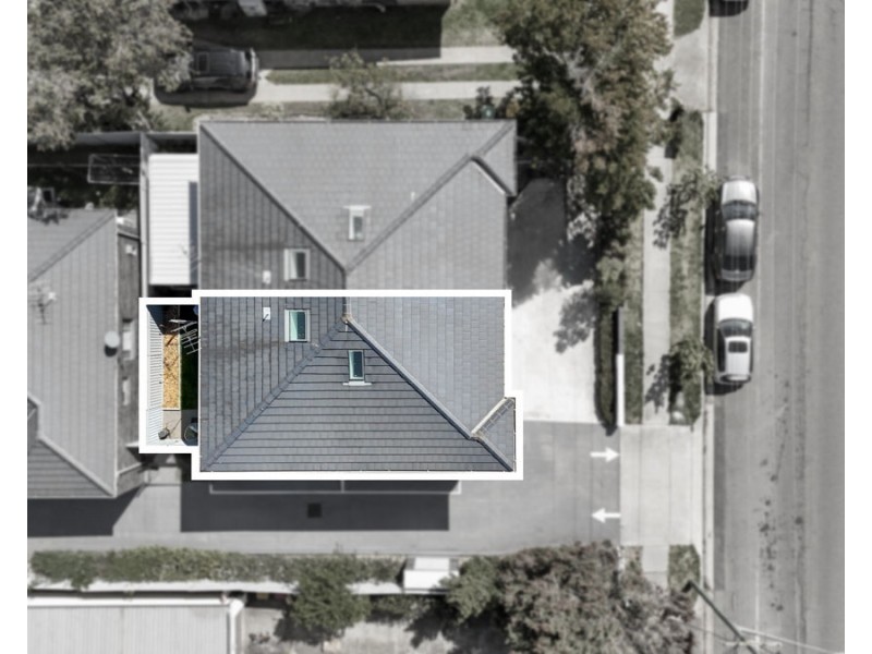 1/170 Dunmore Street, Wentworthville NSW 2145