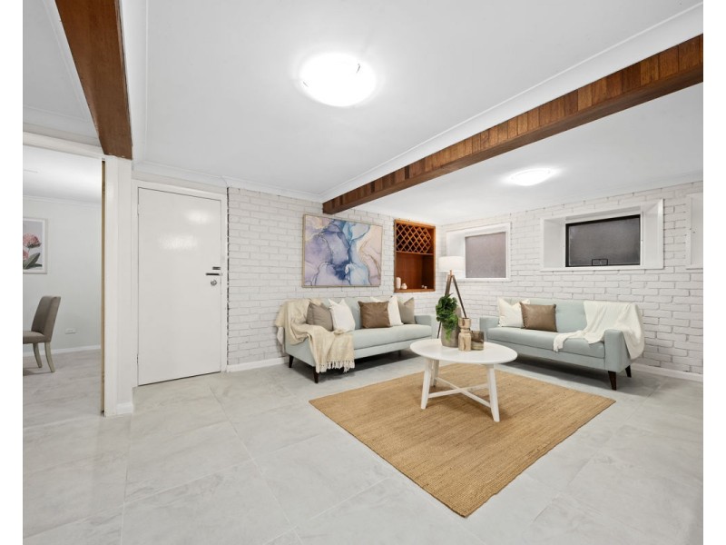 67 Caloola Road, Constitution Hill NSW 2145