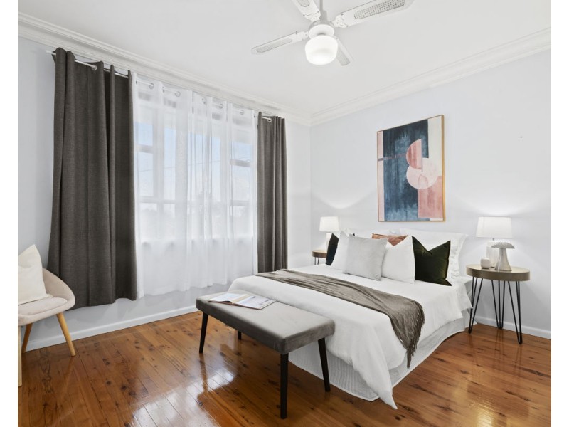 67 Caloola Road, Constitution Hill NSW 2145