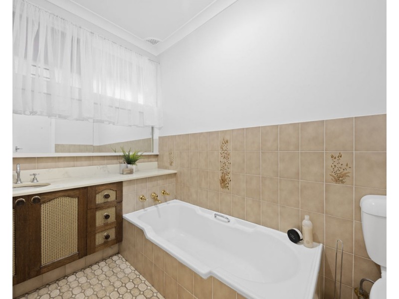 67 Caloola Road, Constitution Hill NSW 2145