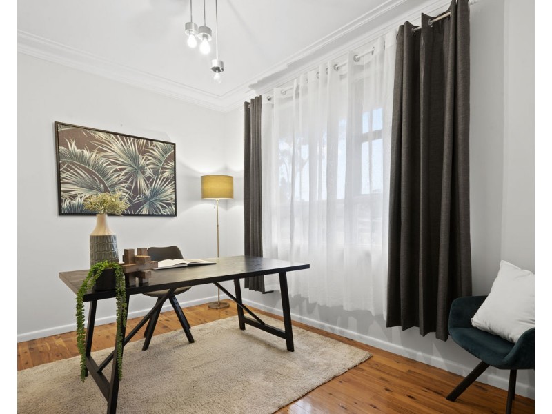 67 Caloola Road, Constitution Hill NSW 2145