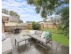 67 Caloola Road, Constitution Hill NSW 2145