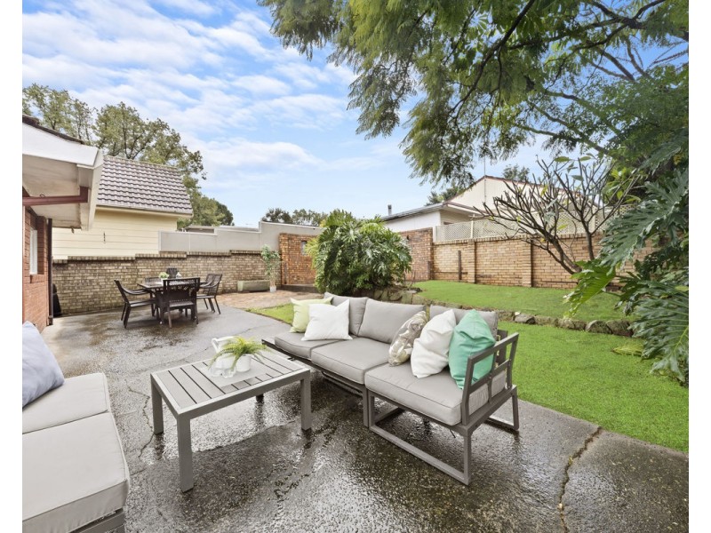 67 Caloola Road, Constitution Hill NSW 2145