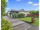 1/23 Alto Street, South Wentworthville NSW 2145