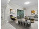 1/23 Alto Street, South Wentworthville NSW 2145