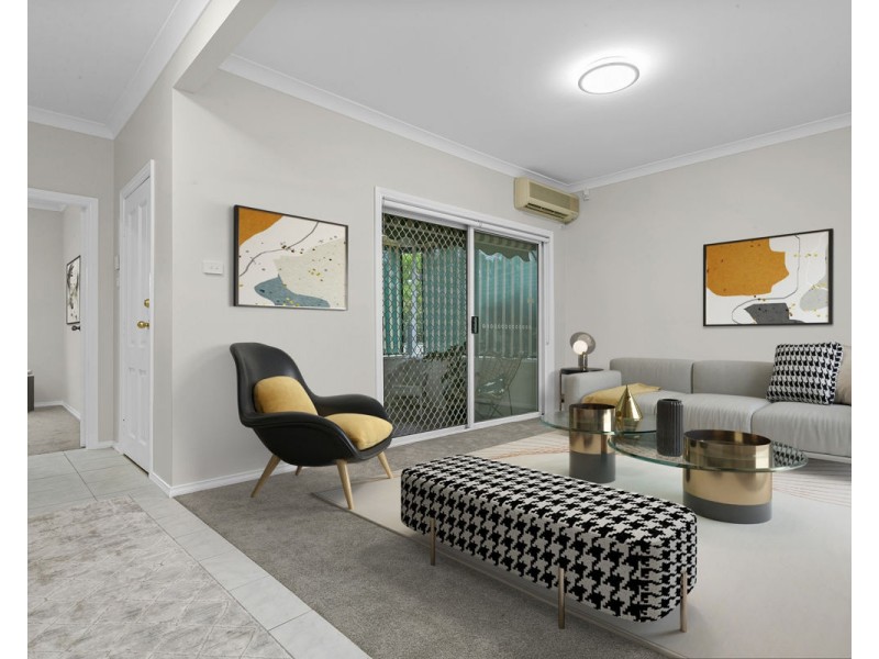 1/23 Alto Street, South Wentworthville NSW 2145