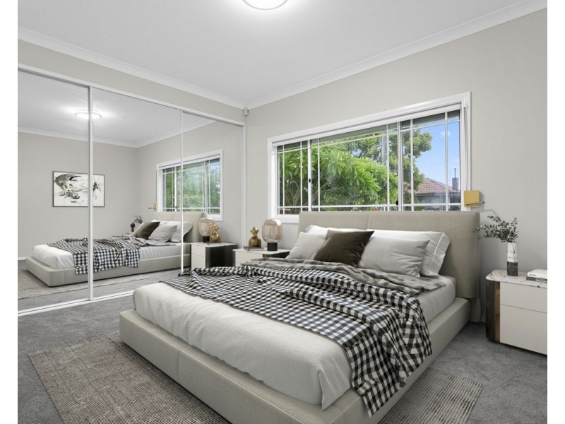 1/23 Alto Street, South Wentworthville NSW 2145