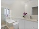 1/23 Alto Street, South Wentworthville NSW 2145