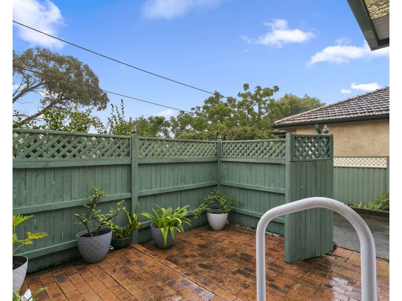 1/23 Alto Street, South Wentworthville NSW 2145