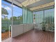 1/23 Alto Street, South Wentworthville NSW 2145