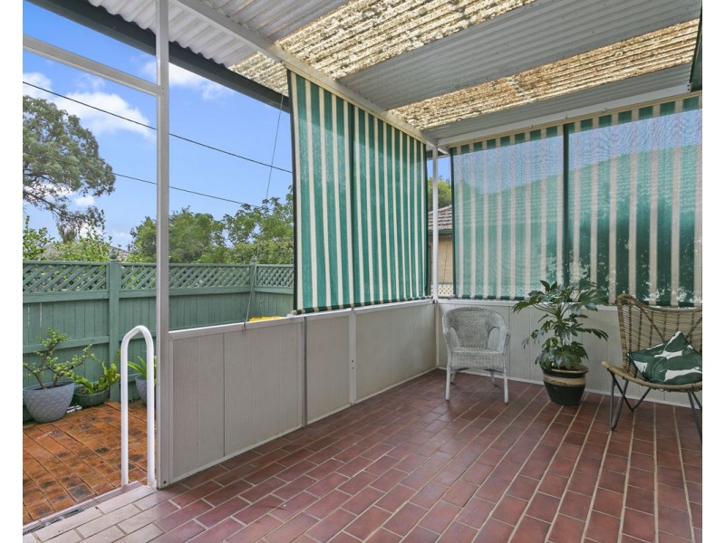 1/23 Alto Street, South Wentworthville NSW 2145