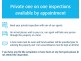 1/23 Alto Street, South Wentworthville NSW 2145