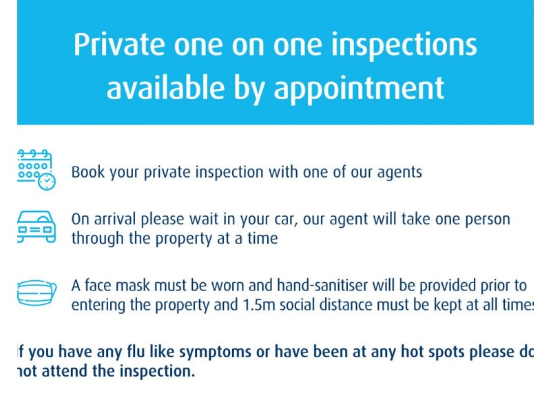 1/23 Alto Street, South Wentworthville NSW 2145