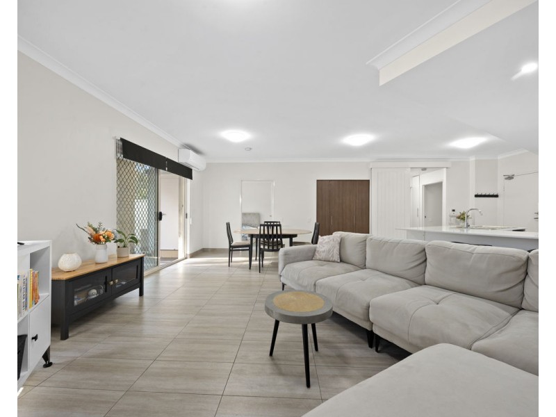 4/12-14 Benedict Court, Holroyd NSW 2142