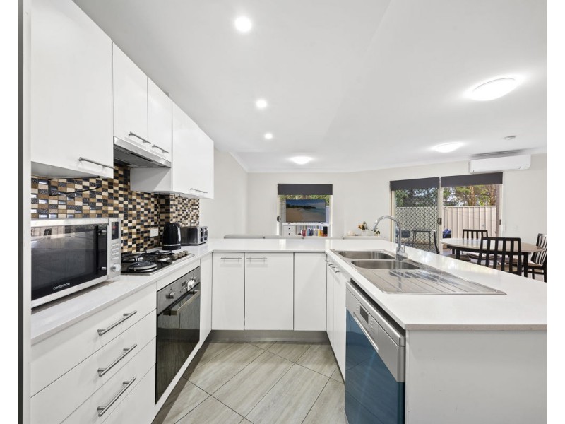 4/12-14 Benedict Court, Holroyd NSW 2142