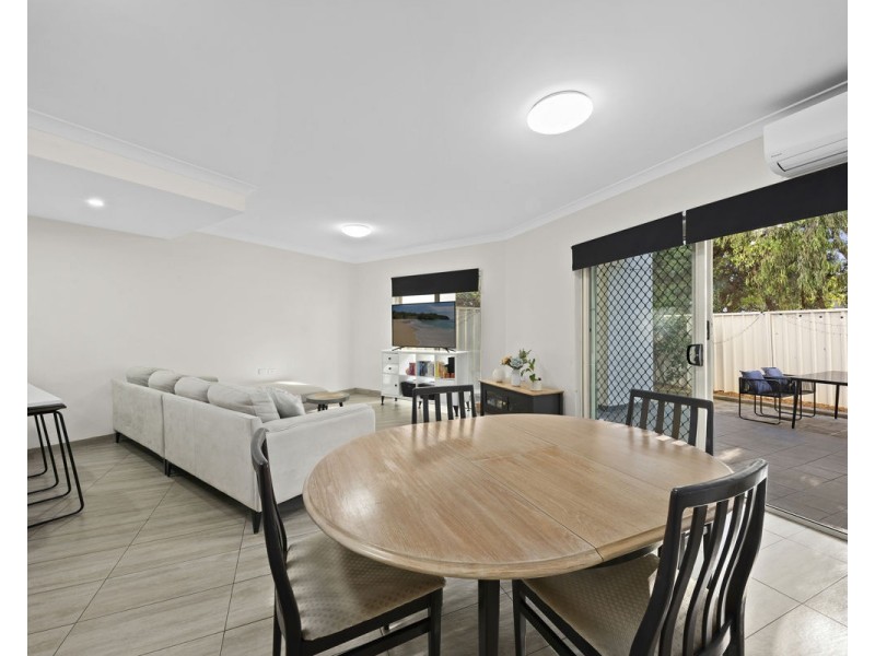 4/12-14 Benedict Court, Holroyd NSW 2142