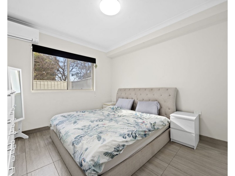 4/12-14 Benedict Court, Holroyd NSW 2142