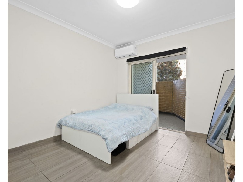 4/12-14 Benedict Court, Holroyd NSW 2142