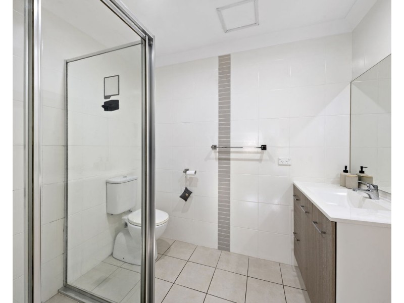 4/12-14 Benedict Court, Holroyd NSW 2142