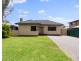 15 Mera Street, Guildford NSW 2161