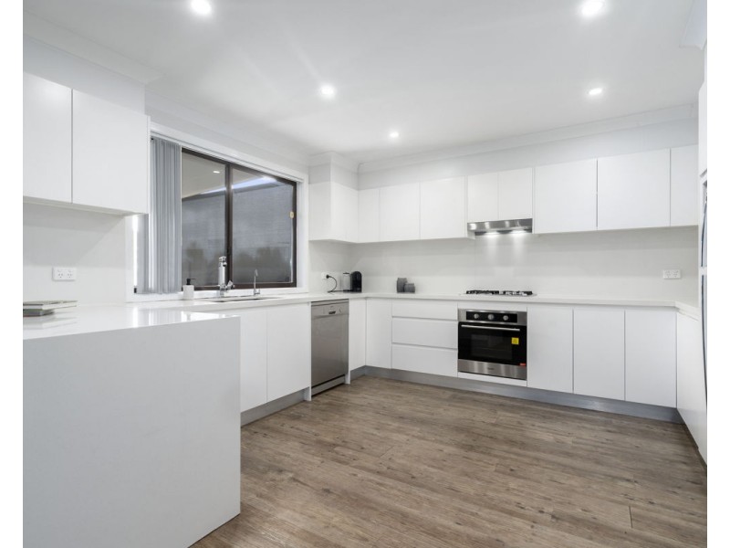 15 Mera Street, Guildford NSW 2161