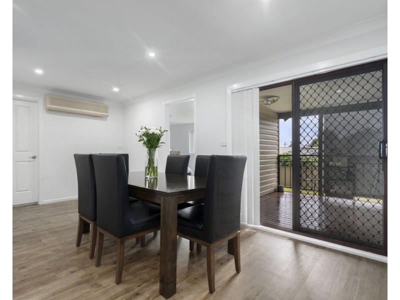 15 Mera Street, Guildford NSW 2161