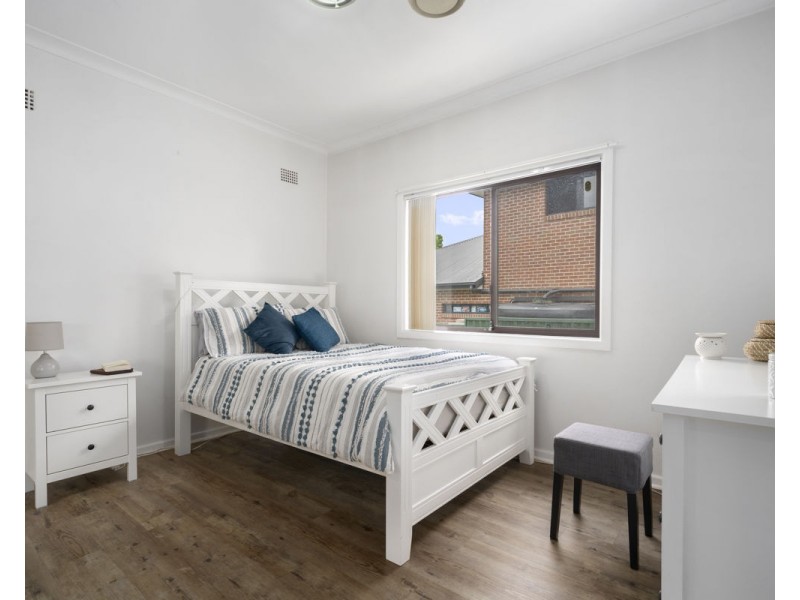 15 Mera Street, Guildford NSW 2161