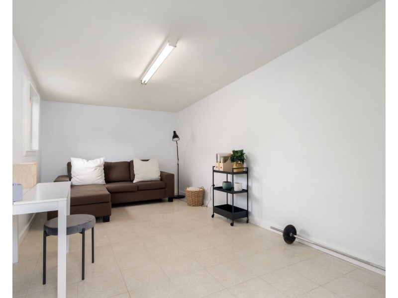 15 Mera Street, Guildford NSW 2161