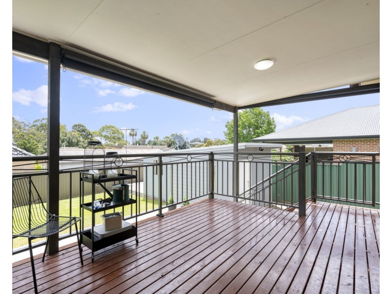 15 Mera Street, Guildford NSW 2161