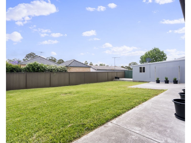 15 Mera Street, Guildford NSW 2161