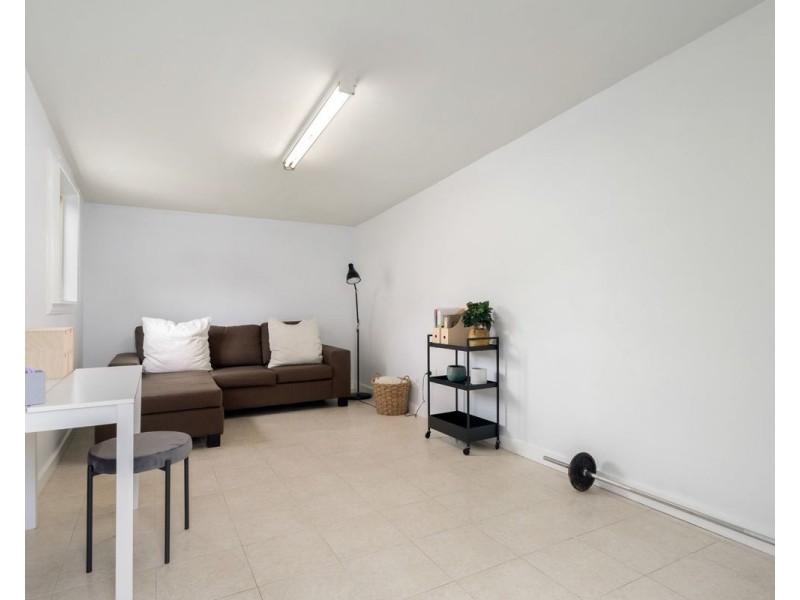 15 Mera Street, Guildford NSW 2161