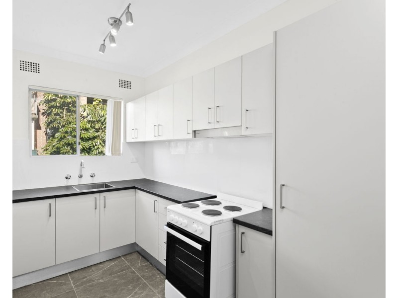 3/104-106 Railway Street, Granville NSW 2142