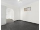 3/104-106 Railway Street, Granville NSW 2142