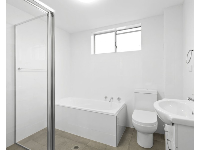 3/104-106 Railway Street, Granville NSW 2142